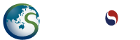 Seoul Defense Dialogue 2026